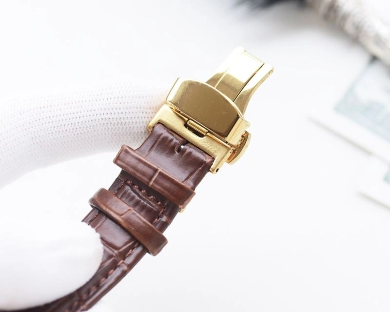 IWC Watches Premium 185476