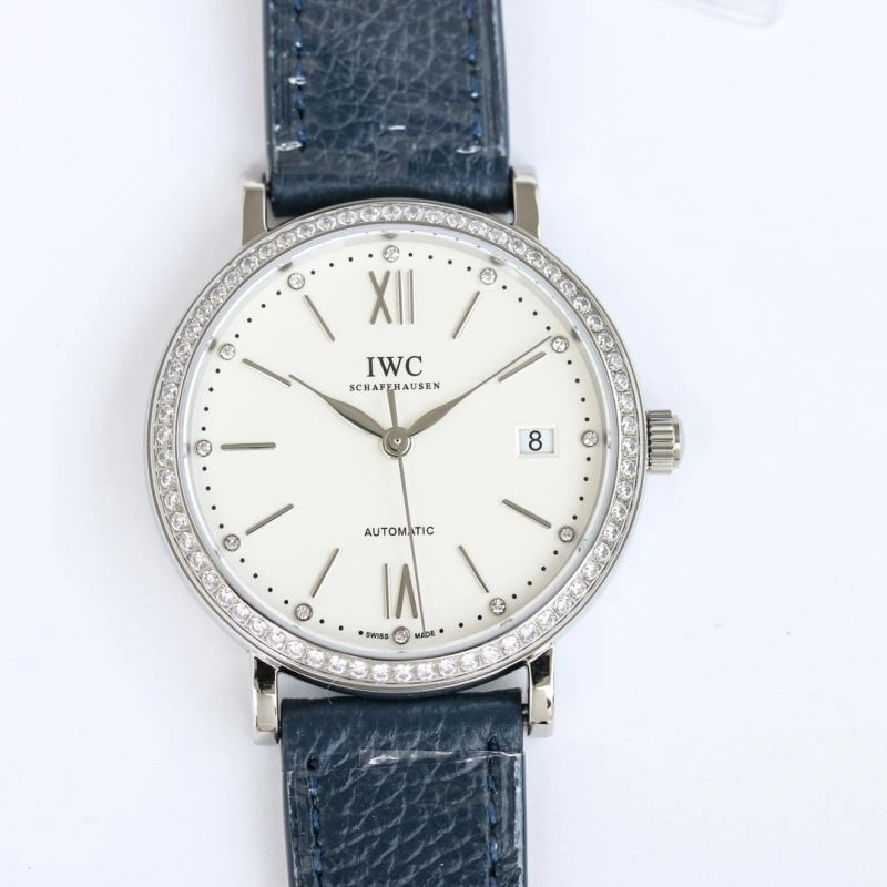 SmartChoice IWC Watches 185454