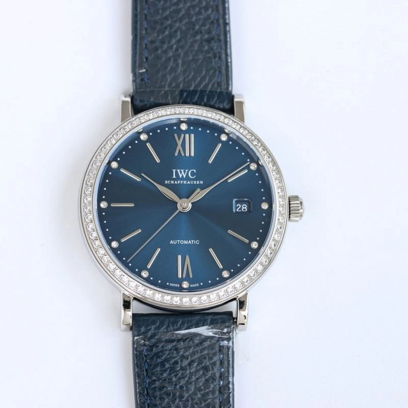 SmartChoice IWC Watches 185454
