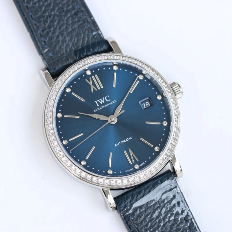 SmartChoice IWC Watches 185454