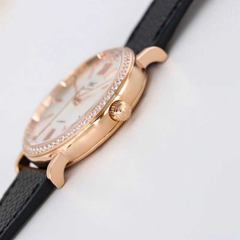 SmartChoice IWC Watches 185454