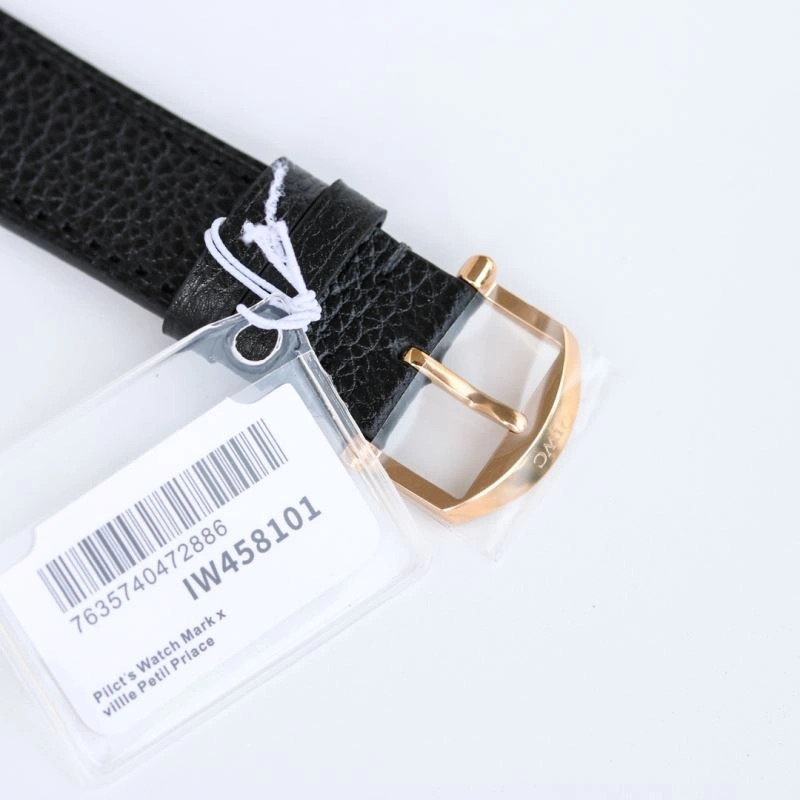 SmartChoice IWC Watches 185454