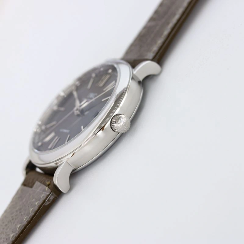 Original IWC Watches 185474