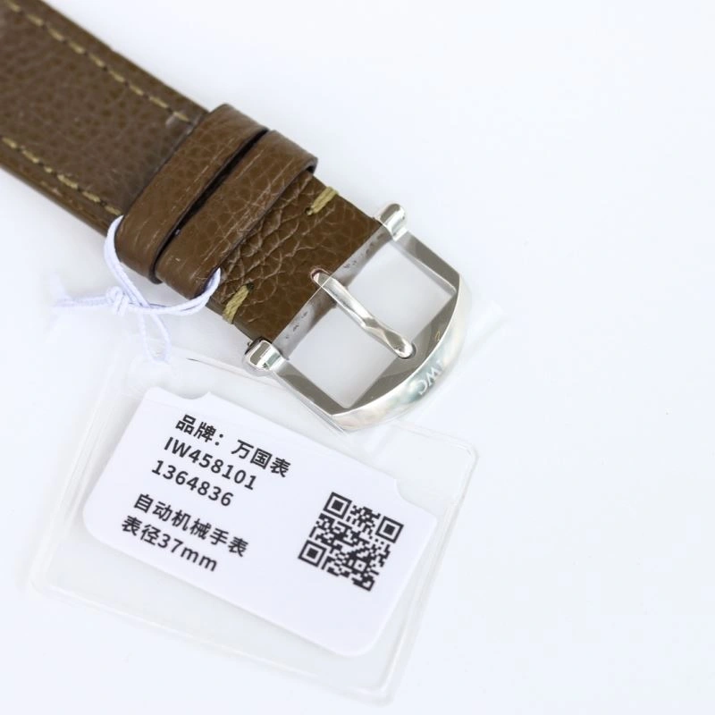 Original IWC Watches 185474