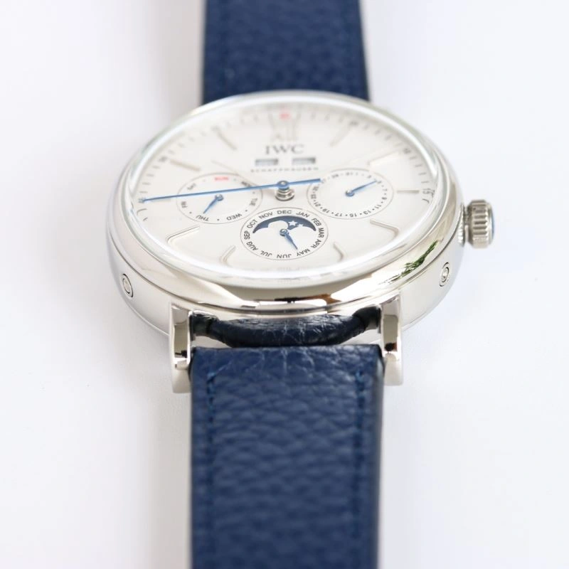 IWC Watches WeatherProof 185463