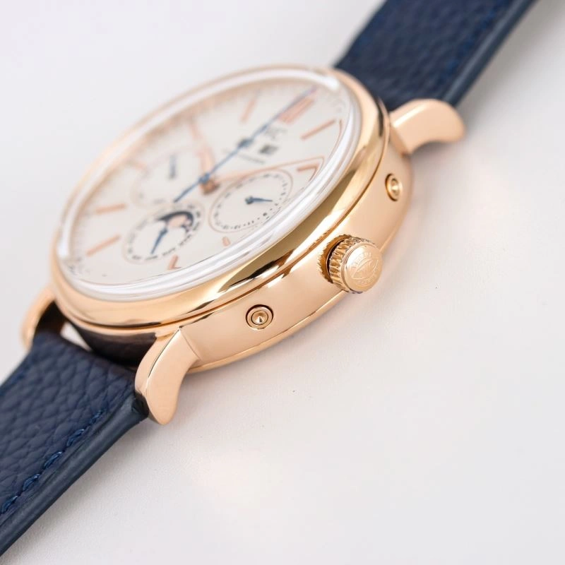 IWC Watches WeatherProof 185463