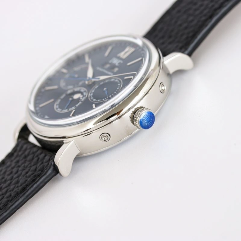 IWC Watches Functional 185467