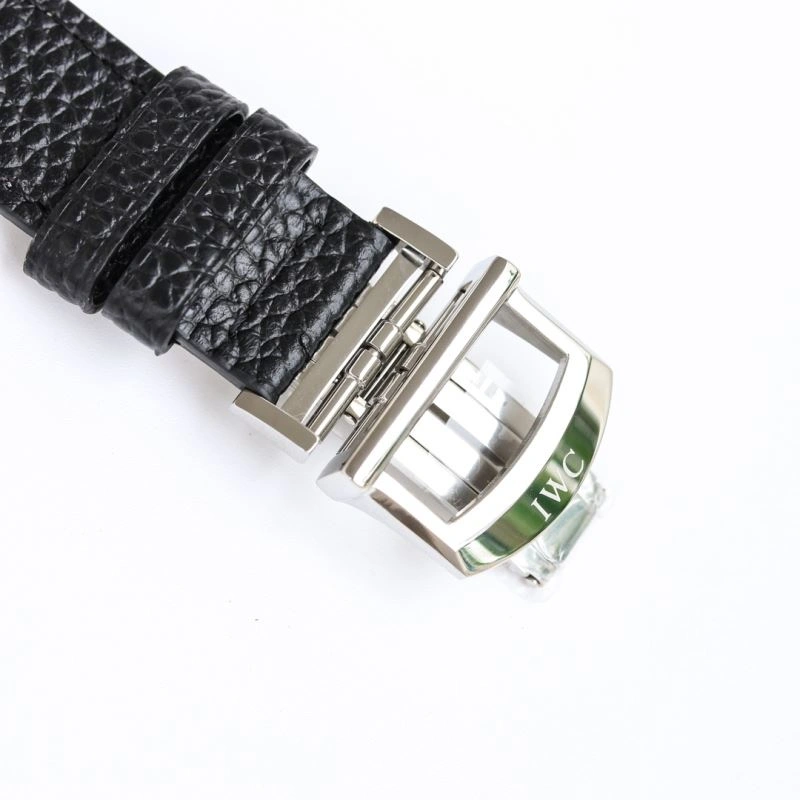 IWC Watches Functional 185467