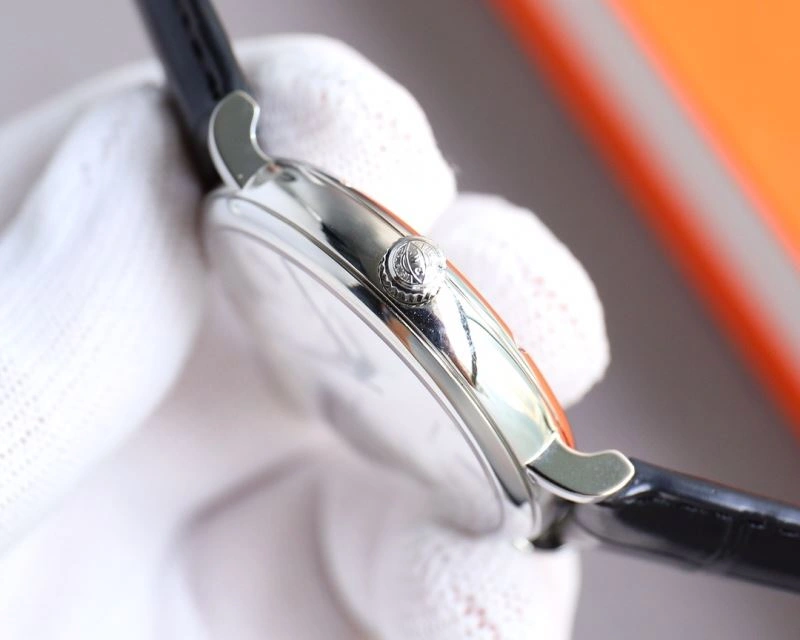 Contemporary IWC Watches 185446