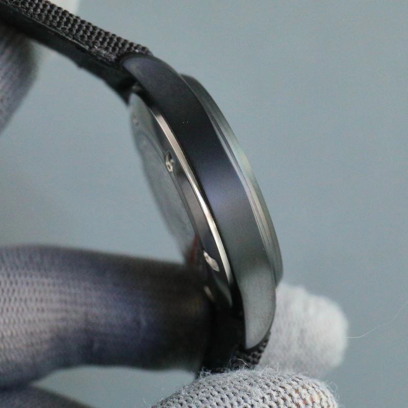 IWC Watches Thermal 185459