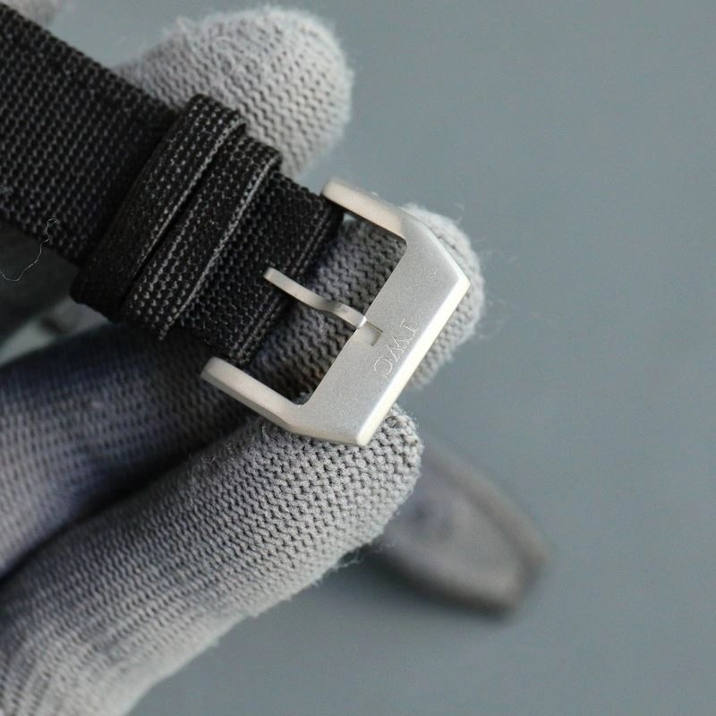 IWC Watches Thermal 185459