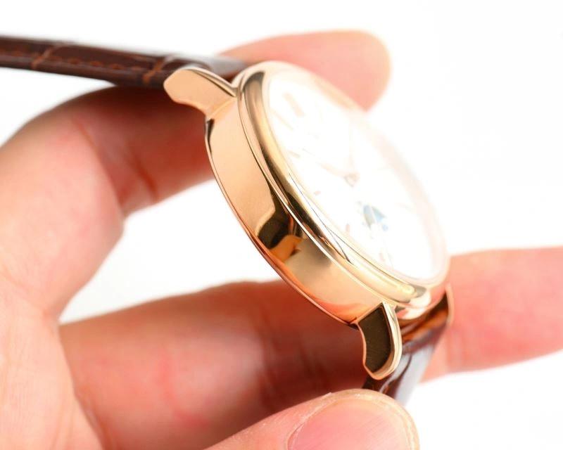 IWC Watches Neat 185452