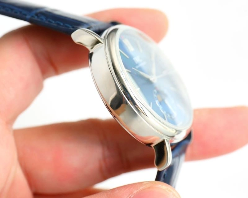 IWC Watches NewStyle 185448