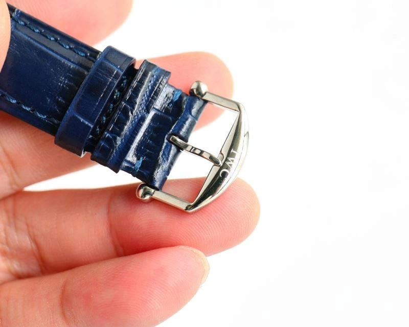 IWC Watches NewStyle 185448