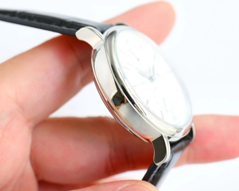 Colorful IWC Watches 185444