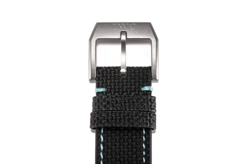 QuickDry IWC Watches 185468