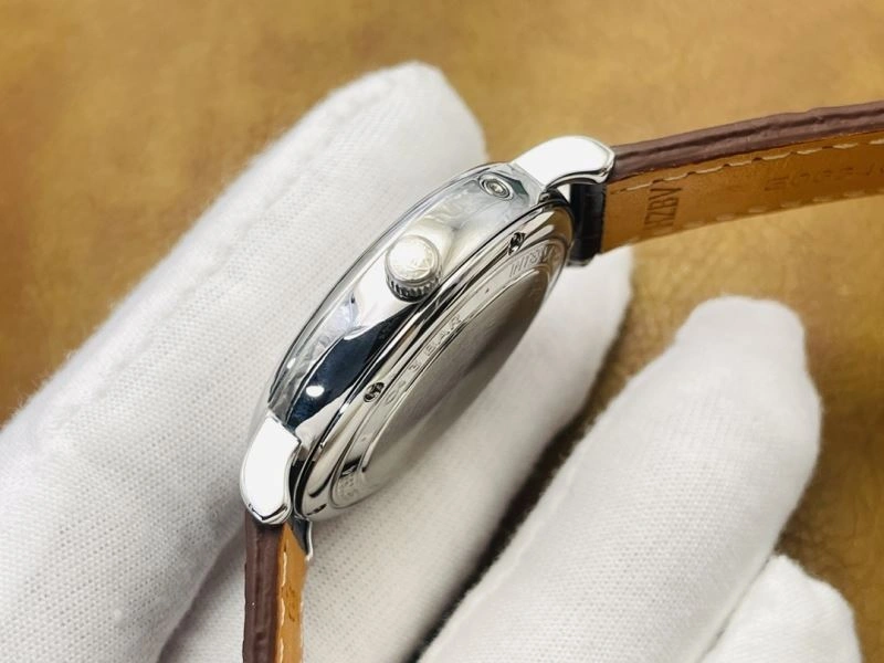 IWC Watches EasyMatch 185473
