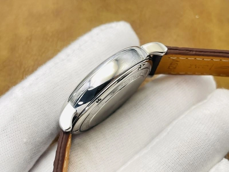 IWC Watches EasyMatch 185473