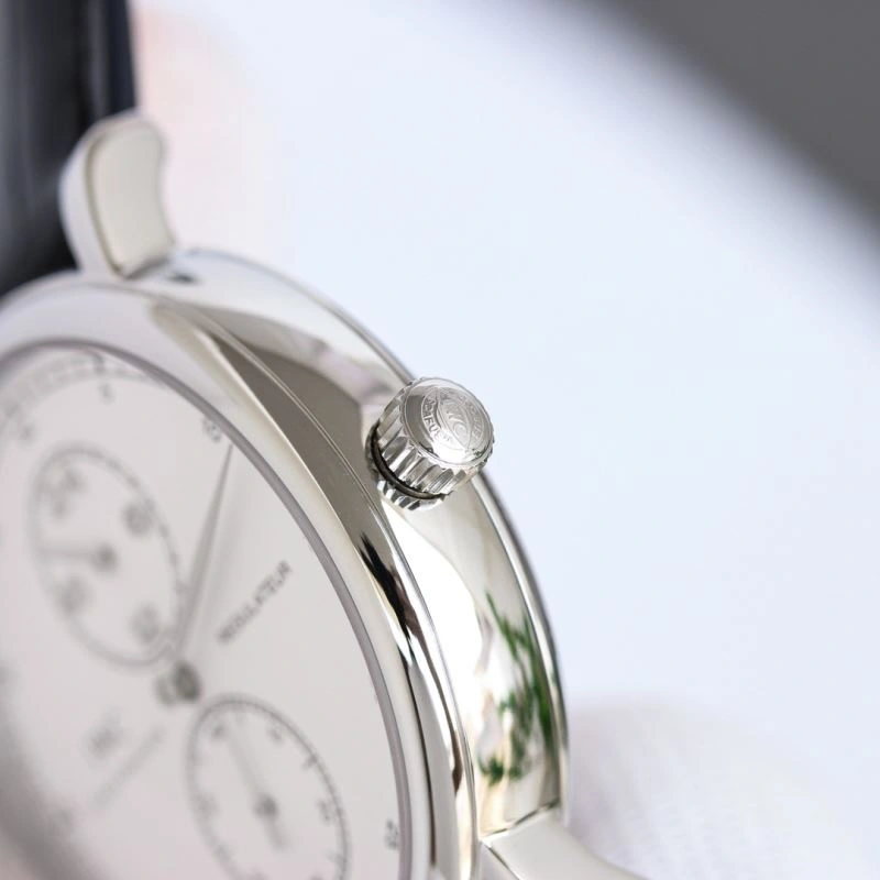 IWC Watches Packable 185465