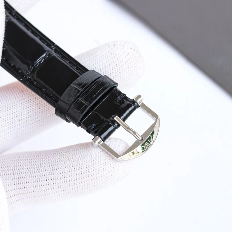 IWC Watches Packable 185465