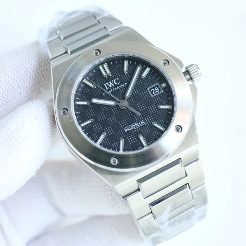 IWC Watches Casual 185451