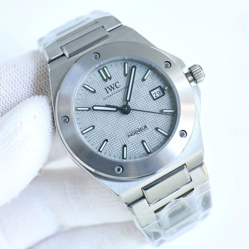 IWC Watches Casual 185451