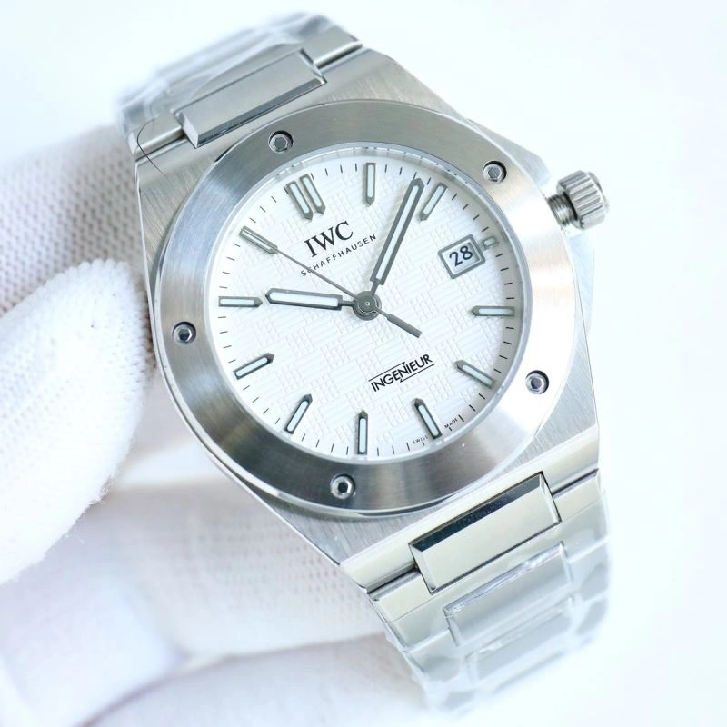 IWC Watches Casual 185451