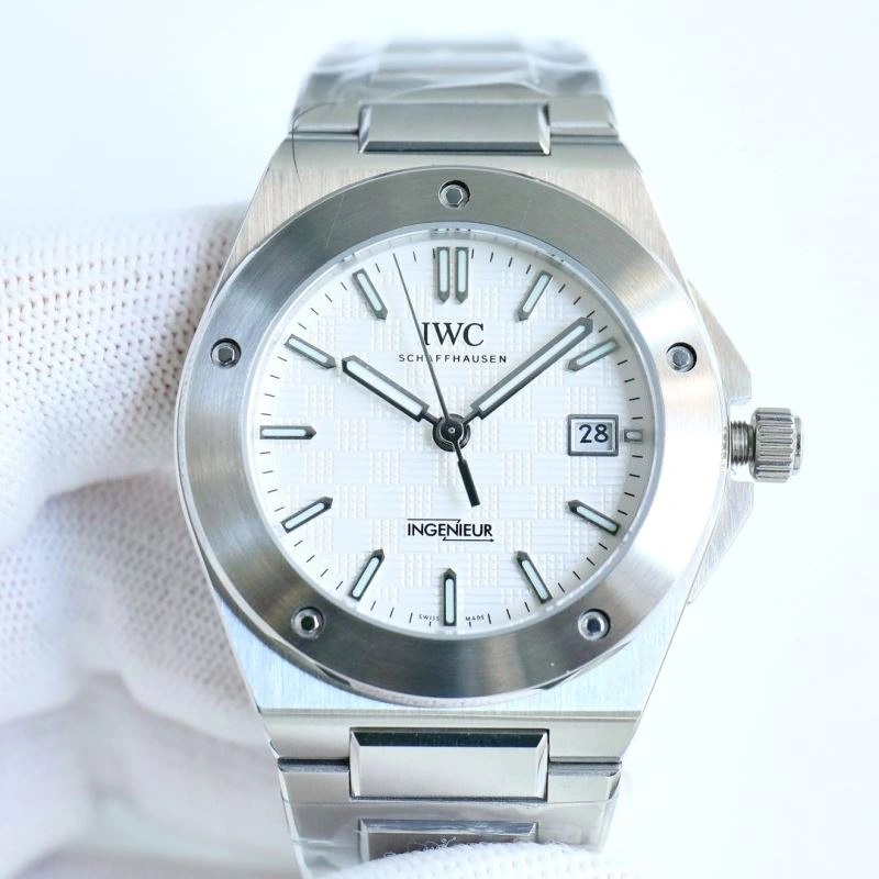 IWC Watches Casual 185451