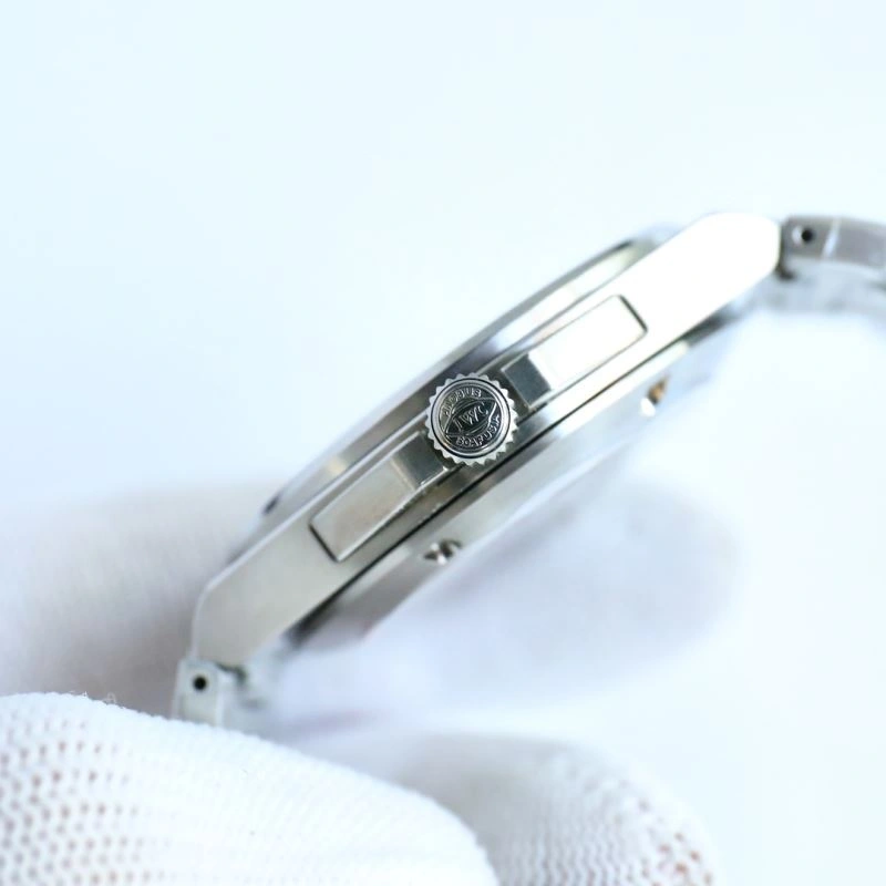 IWC Watches Casual 185451