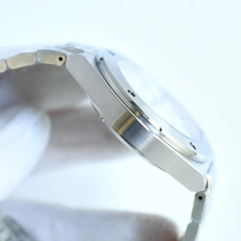 IWC Watches Casual 185451