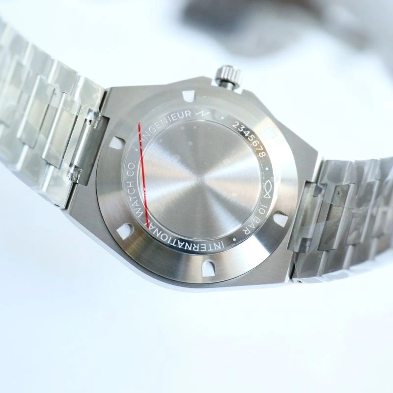 IWC Watches Casual 185451