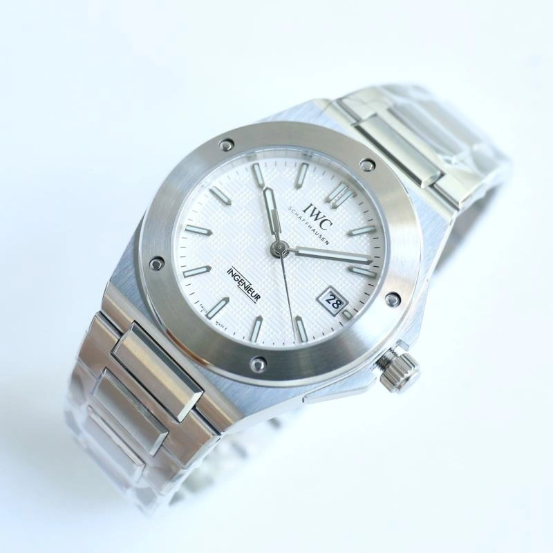 IWC Watches Casual 185451