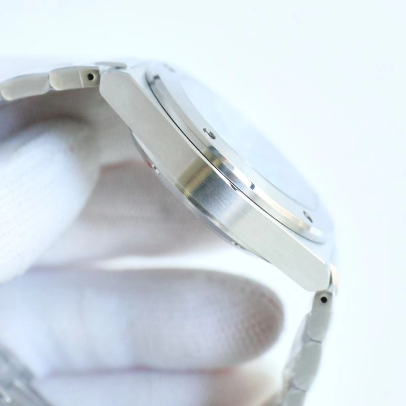 RelaxedFit IWC Watches 185461