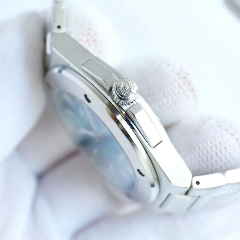 RelaxedFit IWC Watches 185461