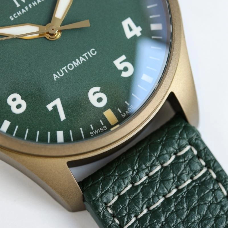 IWC Watches Affordable 185450