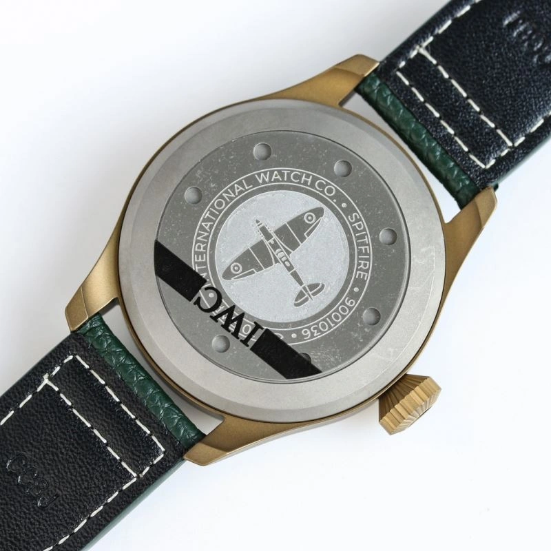 IWC Watches Affordable 185450