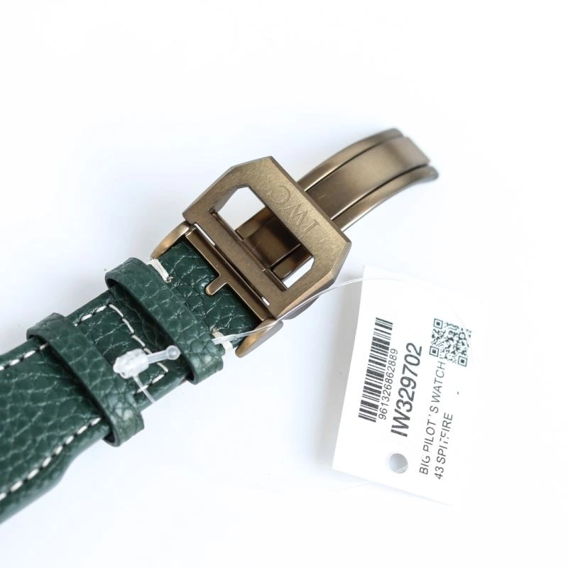 IWC Watches Affordable 185450