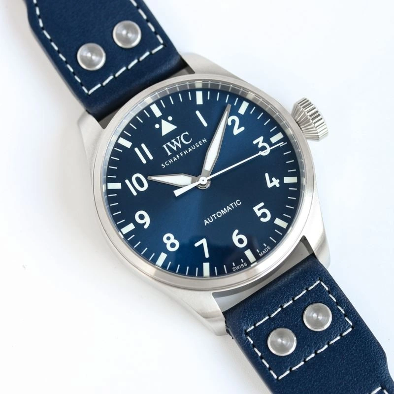 HighQuality IWC Watches 185442