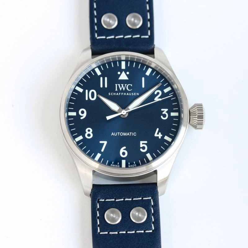 HighQuality IWC Watches 185442