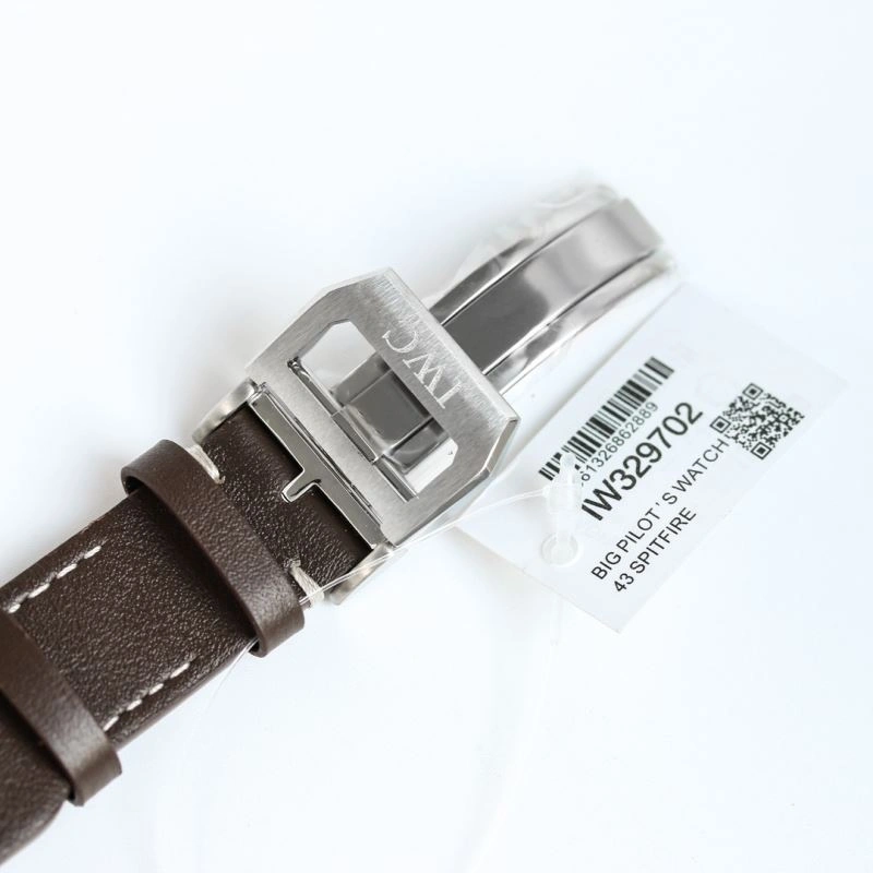 HighQuality IWC Watches 185442