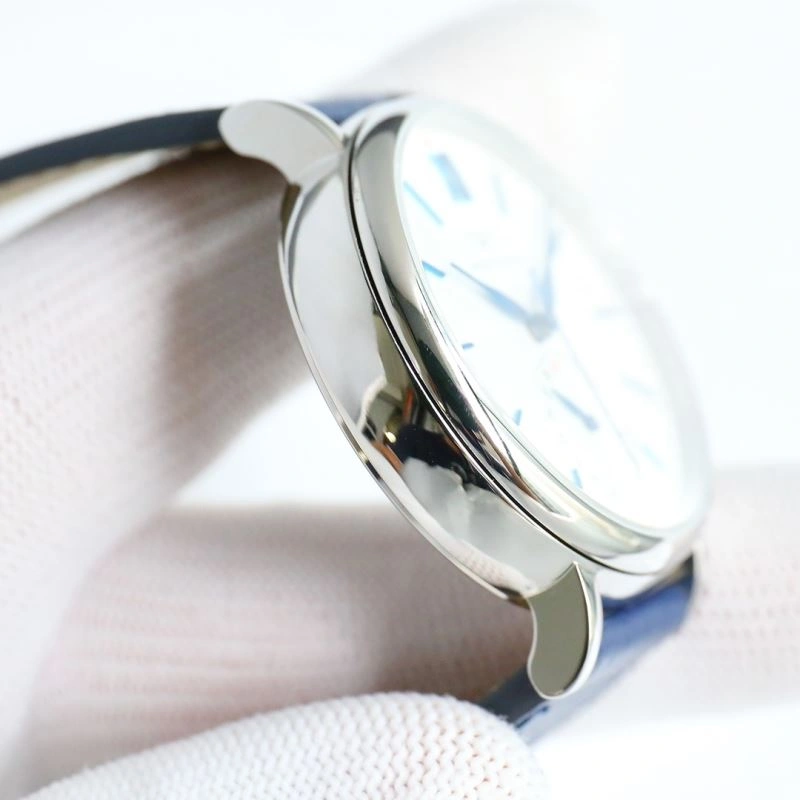 IWC Watches ZipUp 185443