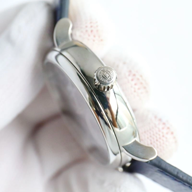 SportInspired IWC Watches 185441