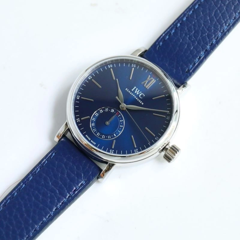 SportInspired IWC Watches 185441