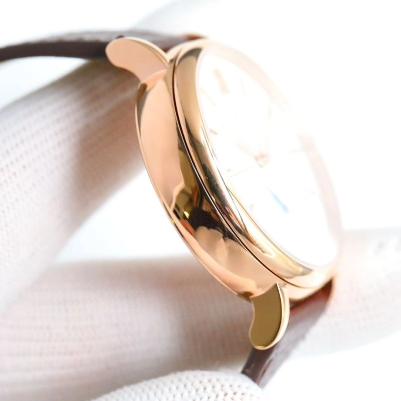 SunProtective IWC Watches 185440