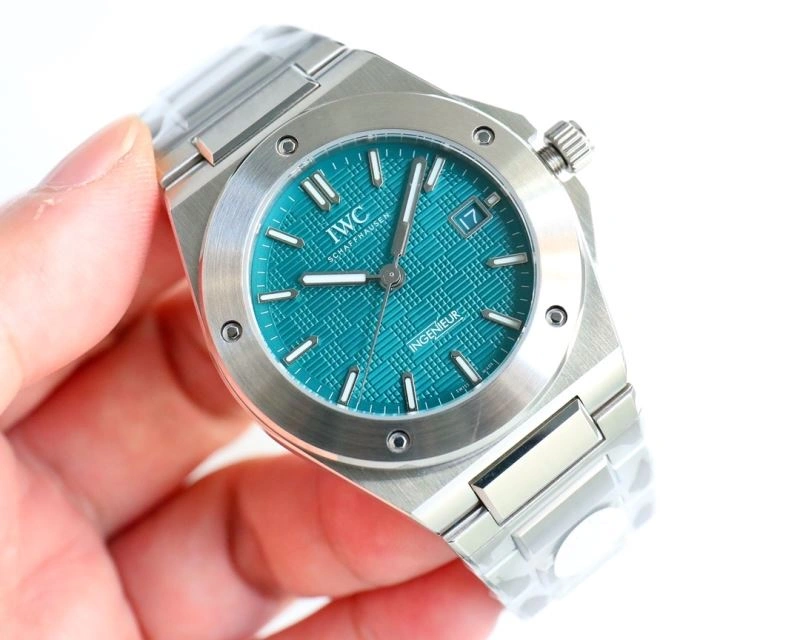 Attractive IWC Watches 185439