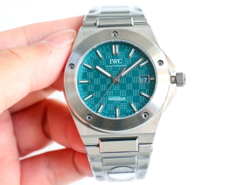 Attractive IWC Watches 185439