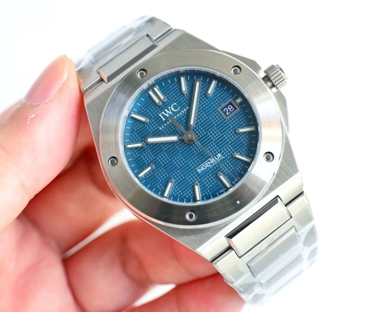 Attractive IWC Watches 185439