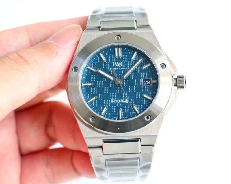 Attractive IWC Watches 185439