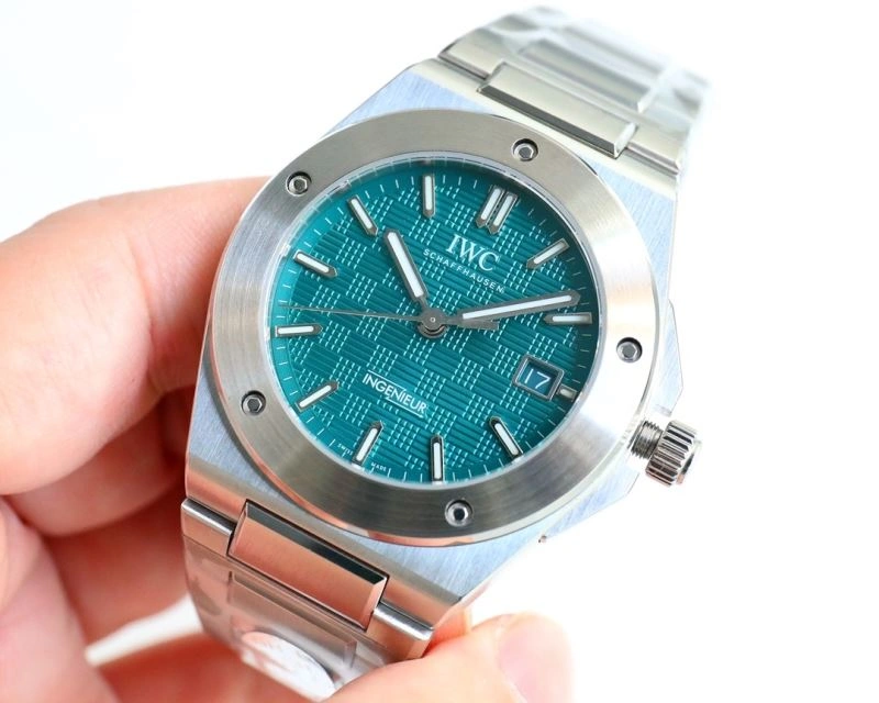 Attractive IWC Watches 185439