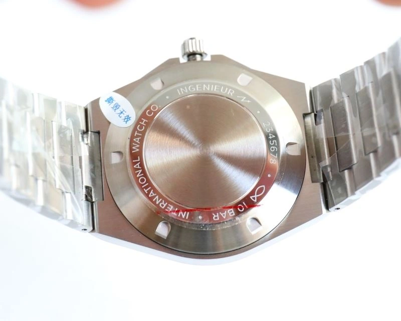 Attractive IWC Watches 185439
